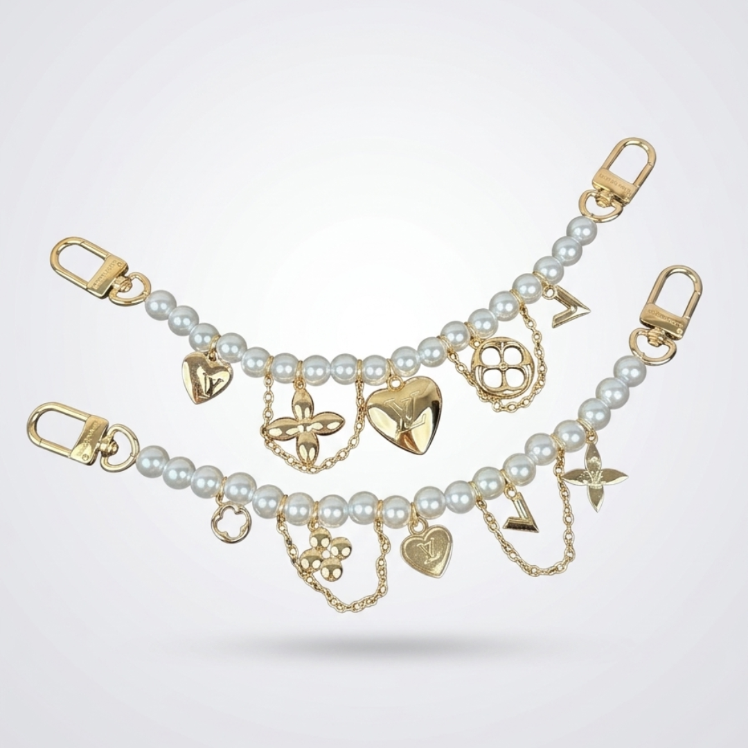 ACCESORIOS