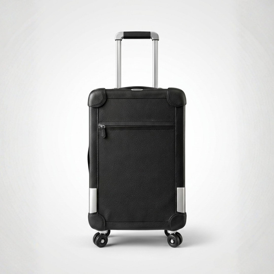 HERMÈS Maleta Rollca