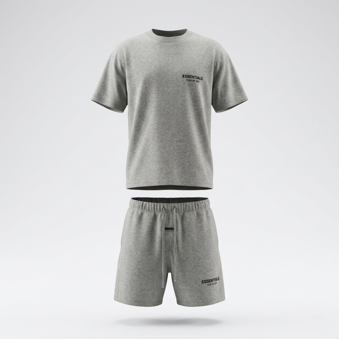 ROPA