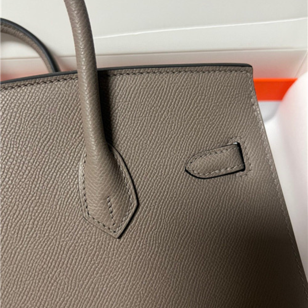 Bolso HS BRKIN vista 3
