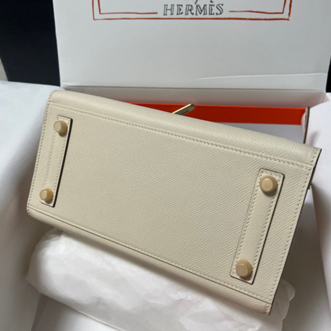 Bolso HS BRKIN vista 4
